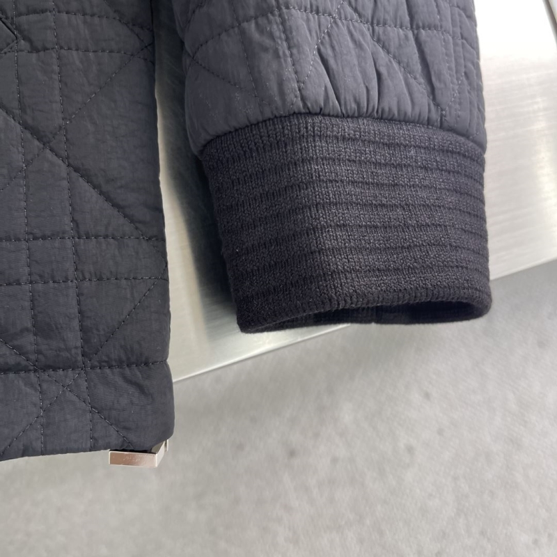 chr1st1an D10r outwear